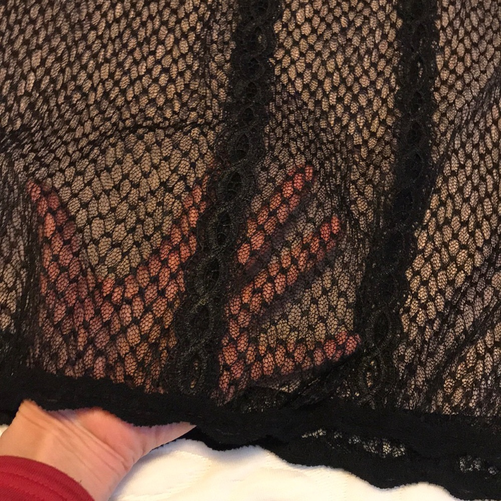 Free People dress - Picture 4 of 8